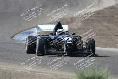 media/Sep-13-2025-Speed Ventures (Sat) [[d6c7200295]]/Orange/Session 2 (Phil Hill)/
